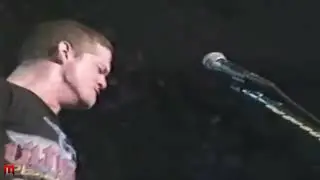 Metallica: Jason Newsted EPIC Bass Solo LIVE in Milton Keynes 1993! 🎸