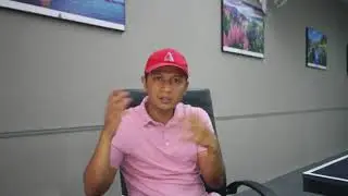 intro igtv