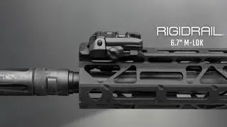the Battlearms SBR Essentials