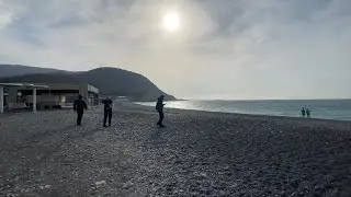 📍После просмотра этого видео ,Вы удалите все номер собственников и риэлтора‼️Комфортный жк у моря 🔥