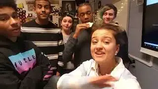 MONDAY, 4/22: Colgan Music Tech Week 2019