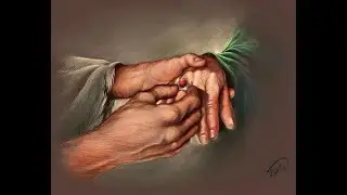 4. EHLI BEJT - Unaza e Imam Aliut  Kuran 5:55
