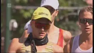 Olympiakisat Sapporo & Tokio 2021 Urheiluruutu 6 8  Paras arvokisasijoitus herkisti Partasen ja Huom