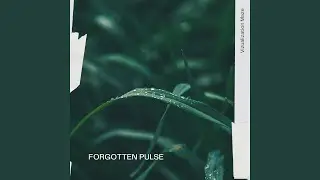 Dewfall