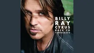 Thrillbilly