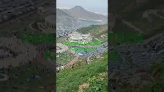 full video click here