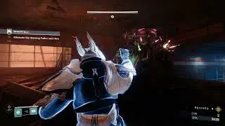 Titan Shoulder Charge Is Balanced...