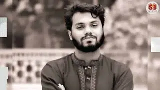 28 December 2025 Akashvani Live news | আকাশবাণী কলকাতা স্থানীয় সংবাদ । আকাশবাণী বাংলা সংবাদ