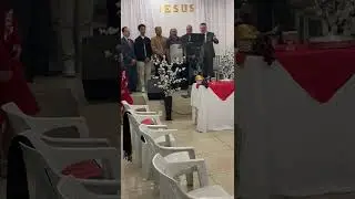 21 de dezembro de 2025