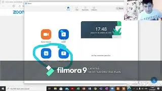Tutorial para hackear zoom