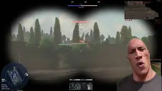 Content Preview