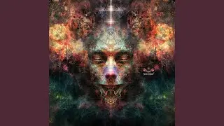 Infra Sight
