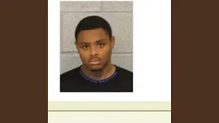 Free GlizzyBoy