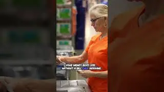 You Start Seeing Hidden Taxes Everywhere