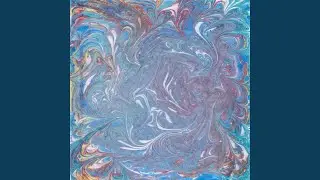 Тень (ask eternity Remix)