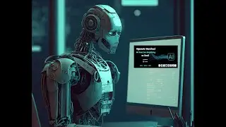 How to Creating Free AI-Generated Content with the OpenAI WordPress Plugin