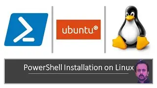 Powershell on Ubuntu 20.04 | Installing PowerShell on Linux