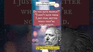 Charles bukowski's quotes,, charles bukowski&nbsp; Motivational Quotes