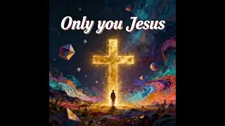 You're the Only One I've Got