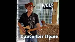 Dance Her Home