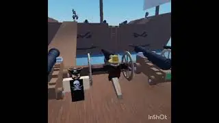 kill toxic cnp's and senders funny moments (MEMES)