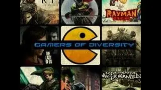 weekly gaming podcast ep 1