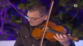 ALEGRANZA FOLK - MORRISON