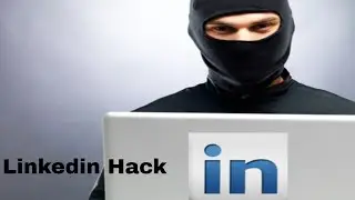 LinkedIn Hack: Bulk LinkedIn learning courses download 2020