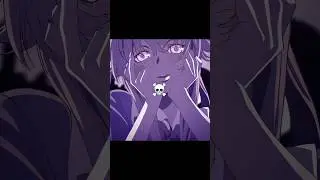 Future dairy #phyco #futurediary