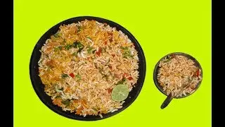 Murmure Namkeen - Salted Puffed rice | Murmure recipe