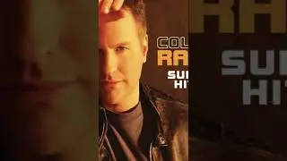 IF I WERE YOU  #collinraye #countrytunes
