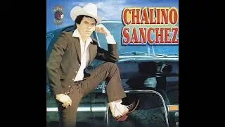 Chalino Sanchez el bronco fajiado con los AMABLES del Norte (AURELIO SANCHEZ QUINTERO) 🔥