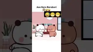 😅😅 #funny #filmkartunterbaru #animatedcartoon #comedy #kartunjadul #cartoon #cute #sinetronkomedi