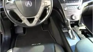 2007 Acura MDX available from Import One
