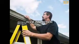 Best roof maintenance services