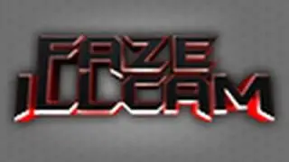 FaZe ILLCAMS - Episode 16