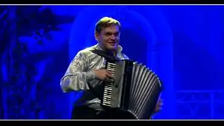 3 Аслан  Шавтвалов   « Звезда востока »