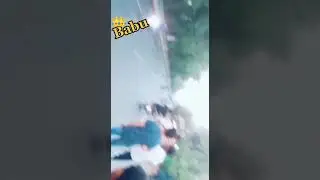 Babu lahore sunday win race