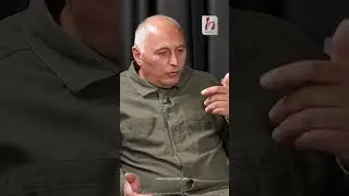 Նիկոլը իմ ներկայությամբ ԿԸՀ նախագահ Վահագն Հովակիմյանին նվաստացնում էր