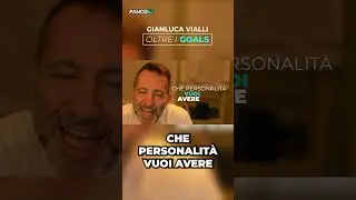 ⚽🏆 Vialli Allenatore: Dai Consigli di Lippi ai Trionfi con il Chelsea #VialliAllenatore