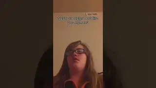 ✧ Aesthetic video ✦ Indie Girl ♡ Aesthetic Morgue