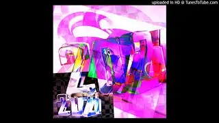 (Free) Dxsh x capoxxo x rudeclub x d0lly x osquinn x  magik type beat prod magik