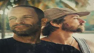 Stick Figure feat. Jack Johnson &ndash; 