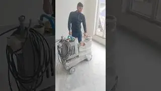 Marble Polish Services #marblecleaning #polish #shorts #shortvideo #viral #foryou #construction
