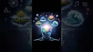 The Observer Effect: How Your Attention Creates Your Reality