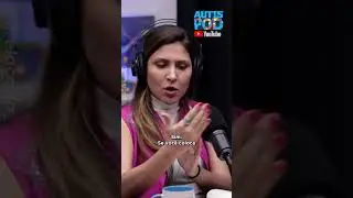 AUTISMO E CONTATO VISUAL #shorts