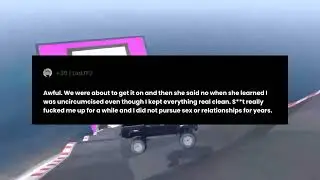 What your experience being somebody's first sexual partner ?