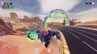 My Worst WR Fail On Day Drifting (lol) + Something Harder than sub 25 on DD