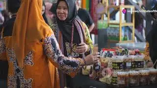 Africa and the Medieval Middle East  Muslim