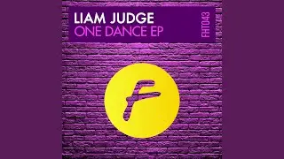 One Dance